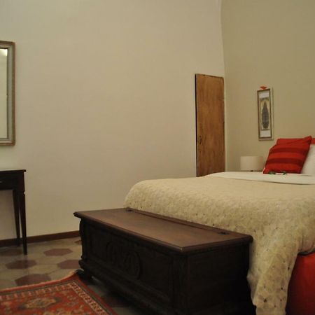 Ipazia Loft Apartment Генуа Екстериор снимка